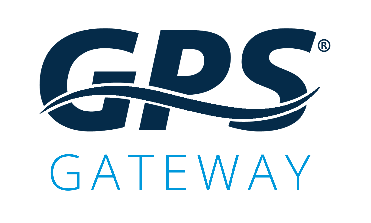 GPS Air